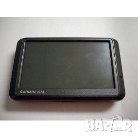 Продавам GPS Навигации - TOMTOM и Гармин, снимка 1