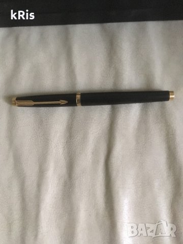 Pelikan, Montbalnc 28,32+254,Parker, снимка 4 - Антикварни и старинни предмети - 19212549