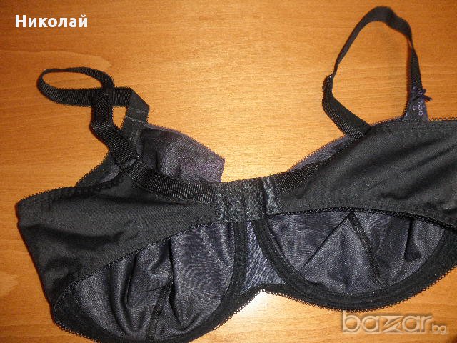 Огромен сутиен размер 85 G, снимка 5 - Бельо - 14875848