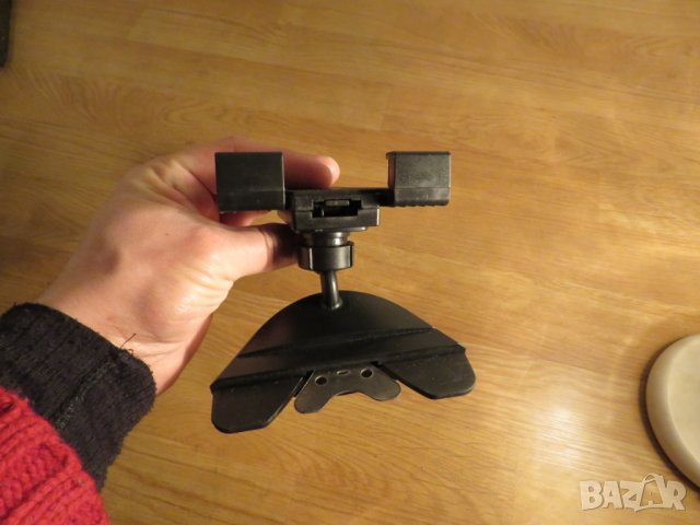 Поставка за кола за macbook - разтягаща се  вашия дисплей., снимка 4 - Други - 24686048