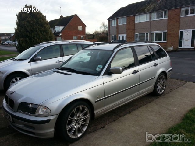 Коли от Англия за части и регистрация, снимка 7 - Сервизни услуги - 11628468