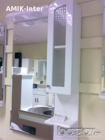 Модел Роса 65 см.