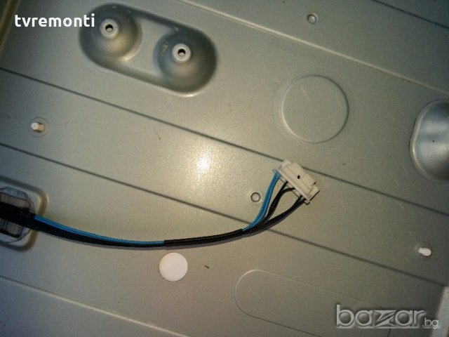 LED DIOD LTJ460HN05-V  LED BACKLIGHT DIOD , снимка 2 - Части и Платки - 18919440