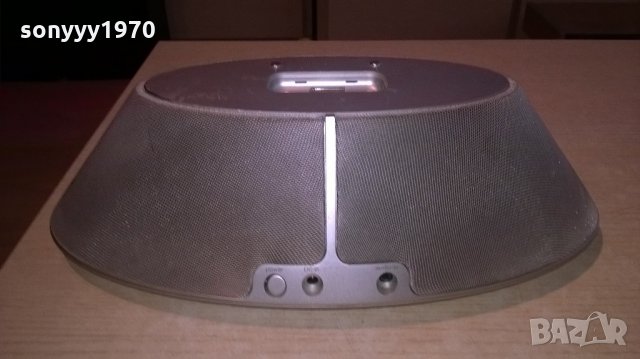 jbl on stage 400p-внос швеицария-35х18х15см, снимка 5 - Тонколони - 21947669