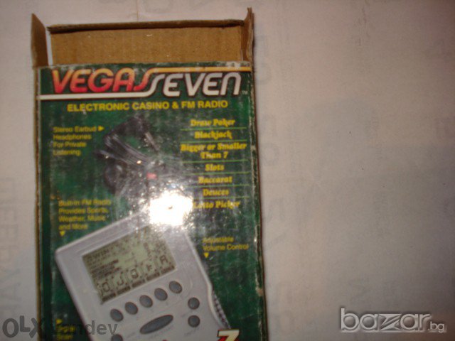 електронни игри мобилни Судоко ,Шах,казино, снимка 8 - Други игри и конзоли - 9570337