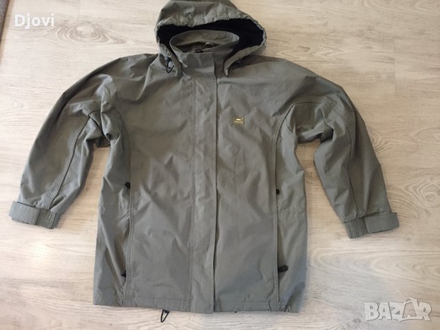 Пролетно яке Trespass S/M