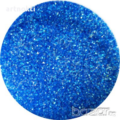 Сух брокат за декориране - златен, сребърен, червен, зелен, лилав, син и др. в пакети по 1 кг., снимка 4 - Други ремонти - 8827986