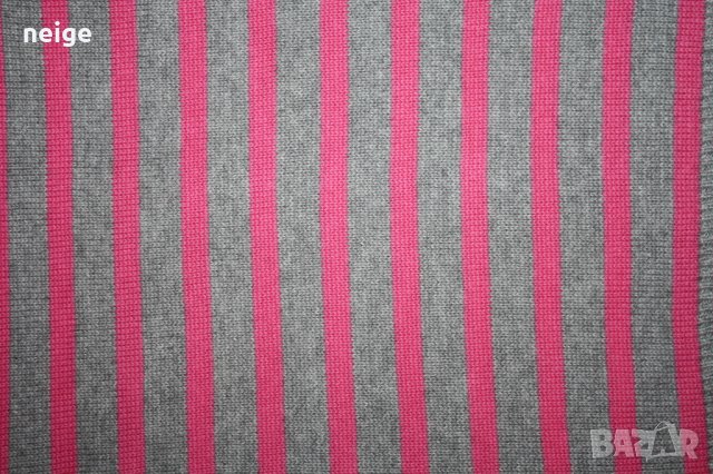 Нови пуловери H&M (5-6 г), снимка 8 - Други - 18408471