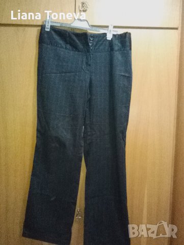 панталон"Росита"50номер