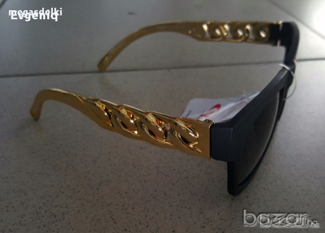 Очила Celine ., снимка 3 - Слънчеви и диоптрични очила - 12715917