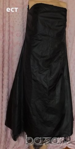  официална рокля