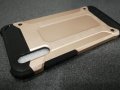 Huawei P20 удароустойчиви гърбове ARMOR и блестящи гърбове, снимка 5
