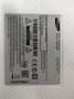 Телевизор Samsung UE48J5510AW На части , снимка 4