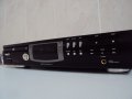 Philips CD723, снимка 5