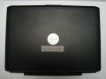 Dell Vostro 1400 лаптоп на части, снимка 2