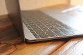 MacBook (Retina, 12-inch, Early 2015) -на части, снимка 3