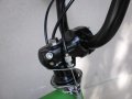 Продавам колела внос от Германия велосипед ВМХ SPORT BIKE 20 цола, снимка 9