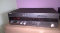 wega stereo receiver-внос швеицария, снимка 2