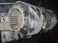 Продавам вентилатор купе Форд Орион/Ескорт , снимка 1 - Части - 6954759