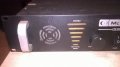 mc crypt pa-5000 mkll power ampli-внос швеицария, снимка 6