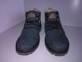 Lacoste оригинални обувки, снимка 2