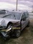 Citroen C8 2.2HDi 16V   на Части, снимка 4