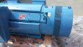 Индукционен електромотор WEG - 225 KW, снимка 7