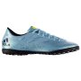 Оригинални футболни обувки, тип стоножка adidas Messi 15.4, номер 46, 26376, снимка 1