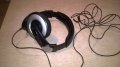 sennheiser hd 205 profi headphones-внос швеицария, снимка 4