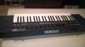 Yamaha-за ремонт-внос швеицария, снимка 9