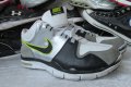 NIKE AIR original TRAINER 1, БАСКЕТБОЛНИ полуКЕЦОВЕ , N- 44 - 45, GOGOMOTO.BAZAR, снимка 11