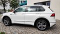 17" Ал. Джанти Пасат 5Х112 VW Arteon Golf VII Passat CC B7 B8 Tiguan, снимка 5