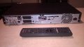 sony rdr-at205 dvd recorder hdd/dvd+remote-от швеицария, снимка 15