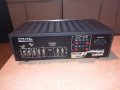 akai stereo amplifier-made in japan-внос швеицария, снимка 17