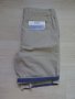 Мъжки къси панталони PULL&BEAR размер 44, снимка 1 - Къси панталони - 25310513
