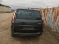 Fiat Ulysse 2.2 hdi на части фиат улисе 2.2 хди, снимка 2