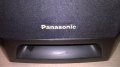 panasonic sb-ak5 2x100w 3-d space sound-внос швеицария, снимка 11
