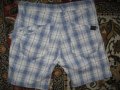 Къси панталони JACK&JONES    мъжки,М-Л, снимка 3