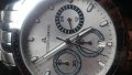 Часовник JACQUES LEMANS , снимка 3