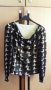 Блуза, снимка 1 - Блузи с дълъг ръкав и пуловери - 15186628