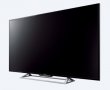 Sony KDL-48R550C 48" Full HD LED TV BRAVIA, DVB-C/DVB-T, XR 100Hz, Wi-Fi, Безплатна доставка