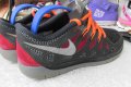 NIKE FREE 5.0 original, унисекс маратонки N 37- 38, GOGOMOTO.BAZAR.BG, снимка 17