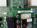 Main Board LD01B /EAX63329201(3)// EBT60927363 , снимка 2