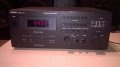 Wega modul 42t hifi tuner-west-germany-внос швеицария, снимка 6