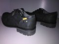 Caterpillar оригинални обувки, снимка 4