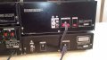 sony amplifier+cd+tuner+deck-внос швеицария, снимка 18