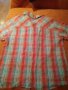 Детска риза,104 см, 3-4 г., снимка 3
