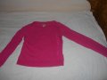 Блуза Miss Sixty, снимка 1 - Блузи с дълъг ръкав и пуловери - 18825323
