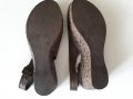 Сандали Hispanitas- 39 Sale , снимка 5