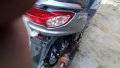 Sym Joyride Evo 125i 2010г. - На части, снимка 9